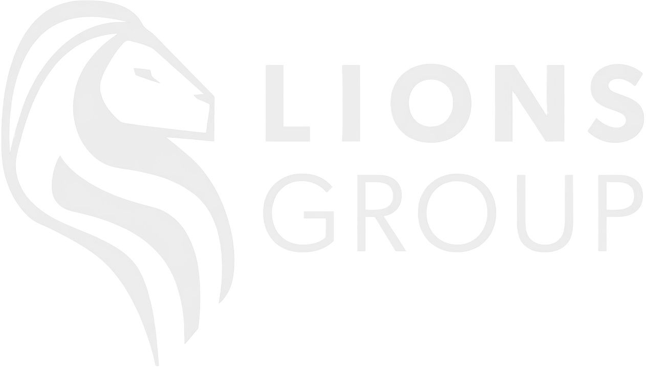 Lions Group